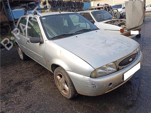 Starter FORD FIESTA IV (JA_, JB_) 1.25 i 16V | BP30981020M8 