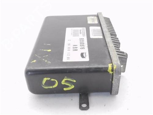 Electronic module CITROËN XM (Y3) | BP30182930M83