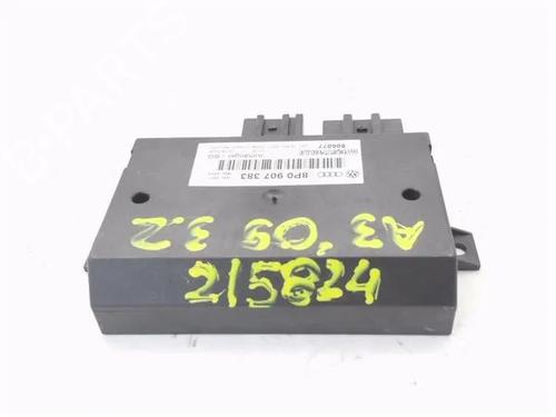 Electronic module AUDI A3 Sportback (8PA) 3.2 V6 quattro | BP10982817M83 