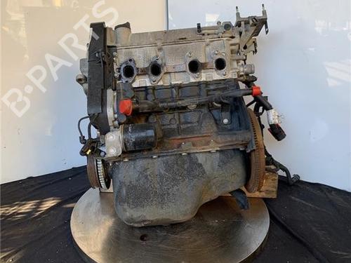 Motor FIAT 500 (312_) 1.2 (312AXA1A) (69 hp) 16694376
