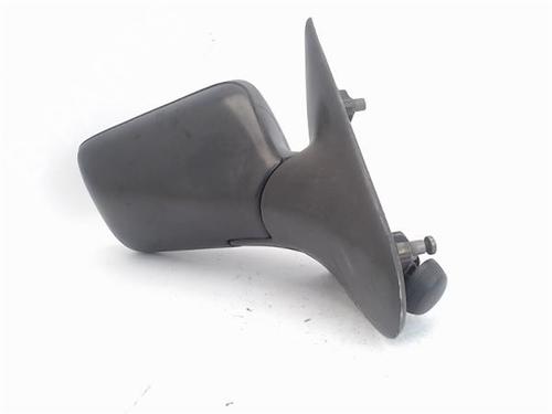 Used Right mirror SEAT IBIZA II (6K1) [1993-2002]  16654054