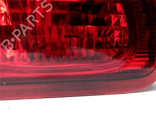 Left tailgate light NISSAN ALMERA II (N16)  | BP14344083C79 