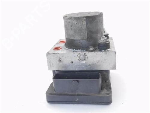 ABS Bremseaggregat RENAULT MASTER III Bus (JV) 2.3 dCi 125 FWD (JV0C, JV0D, JV0H, JV0G, JV0J) | BP29709064M43 
