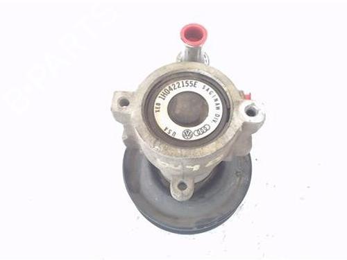 Steering pump VW GOLF III (1H1)  | BP29473557M99 