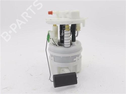 fuel-pump-dacia-sandero-ii-2012-29251124 main image