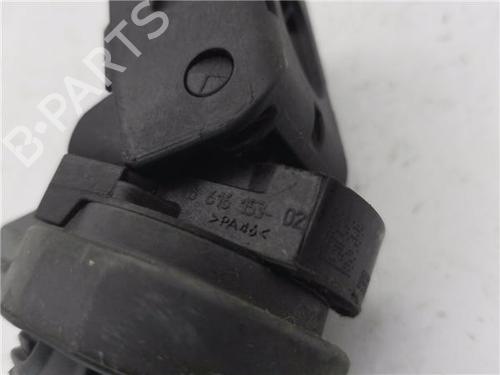 Ignition coil MINI MINI (R56) Cooper S | BP30412420M94  - Image 6