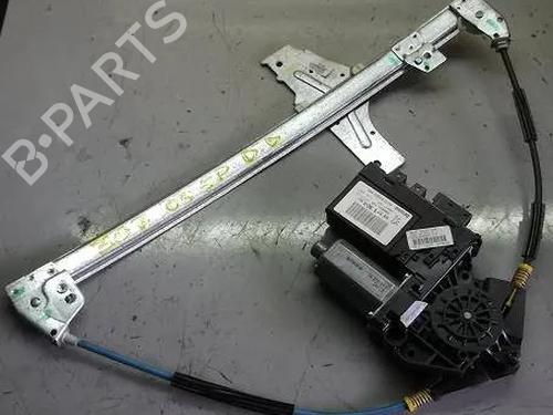 Used Other PEUGEOT 307 (3A/C) [2000-2012]  14334799