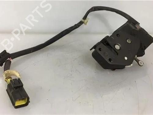 Used Front left lock MG MG ZR 105 (103 hp) 11363130