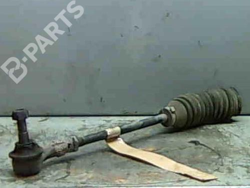 Used Steering column Steering column SEAT IBIZA II (6K1) [1993-2002] 9764441 9764441