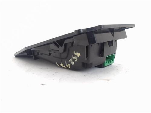 Electronic module HONDA JAZZ IV (GK_) 1.3 | BP38331569M83 - Image 4