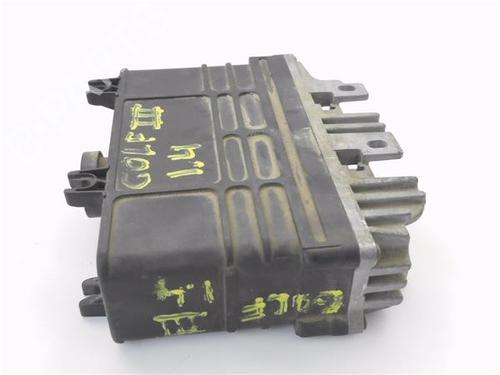 Electronic module VW GOLF III (1H1) | BP27569399M83