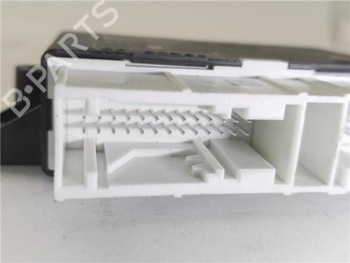 Electronic module SEAT ATECA (KH7, KHP) 1.5 TSI | BP37261184M83 - Image 9
