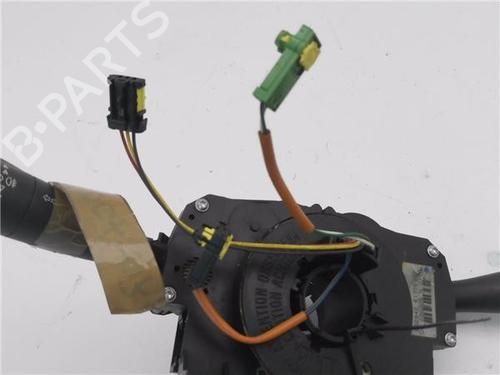 Switch PEUGEOT 1007 (KM_) 1.4 HDi | BP33730246I30  - Image 9