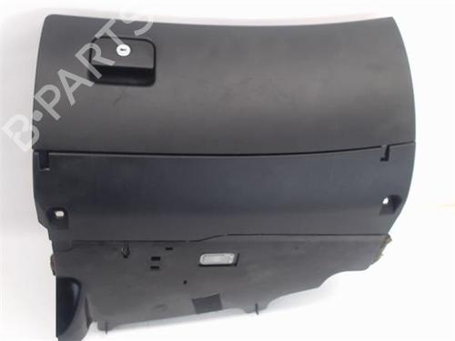 Glove box AUDI A6 C5 Avant (4B5) 2.8 quattro | BP16918292C95 