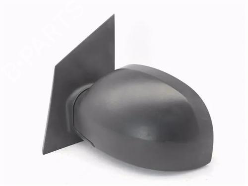 Left mirror HYUNDAI GETZ (TB) 1.1 | BP26446163C26 