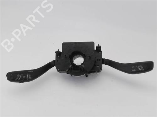 Switch VW POLO V (6R1, 6C1) 1.4 (6R1) | BP22132700I30