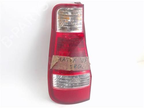 Left taillight HYUNDAI MATRIX (FC)  | BP17922047C34 
