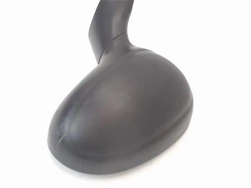 Right front shock absorber VW GOLF III (1H1) 2.0 | BP22779071M17