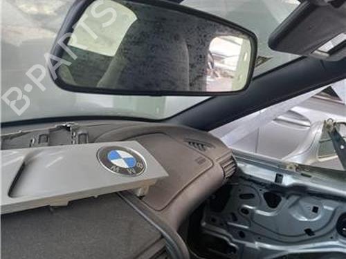 Bakspejl indvendigt BMW Z3 Roadster (E36) 1.9 i (118 hp) 19023048