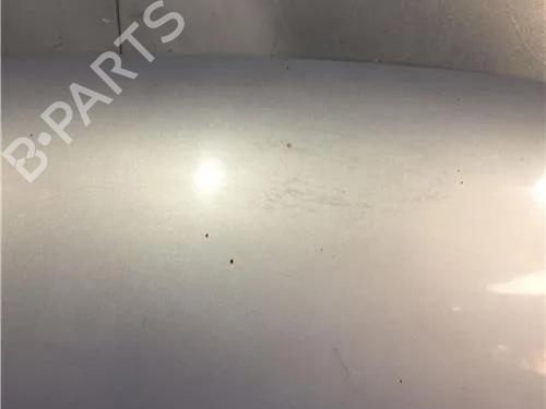 Motorhjelm VW PASSAT B5 (3B2) 1.6 | BP9683756C1 