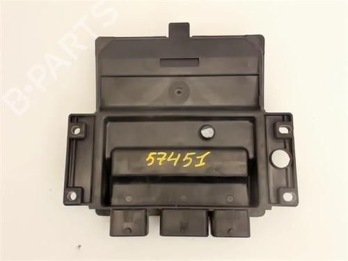 Elektronisk modul RENAULT KANGOO (KC0/1_)  | BP10983232M83 