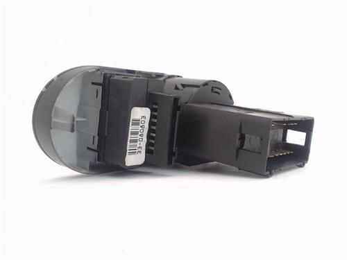 Switch SEAT CORDOBA (6L2) 1.9 TDI | BP17961028I30 