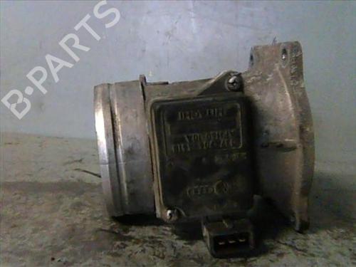 Mass air flow sensor AUDI A4 B5 (8D2) 1.8 | BP9804430M95 