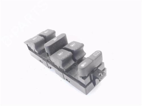 Left front window switch VW PASSAT B5.5 (3B3) 1.9 TDI | BP36778086I27 - Image 3