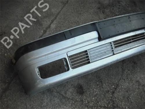 Front bumper BMW 3 (E36) 318 is | BP12108327C7