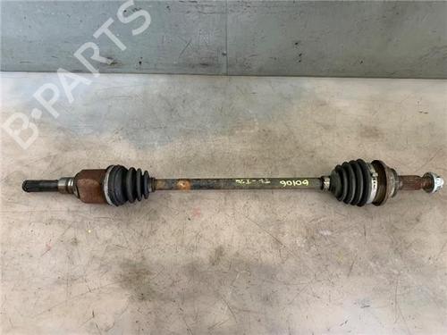 Used Other LAND ROVER FREELANDER I (L314) 2.0 Td4 4x4 (112 hp) 29260259