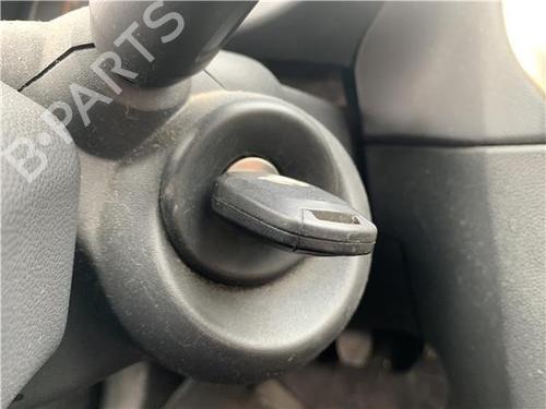 Other OPEL CORSA D (S07) | BP32418553O1