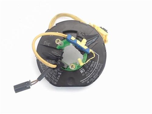Kontaktrulle Airbag OPEL CORSA C (X01) [2000-2009]  29251762
