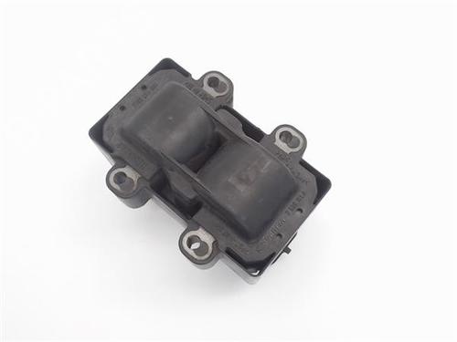 Bobine D'allumage RENAULT MEGANE Scenic (JA0/1_) [1996-2001]  15356286