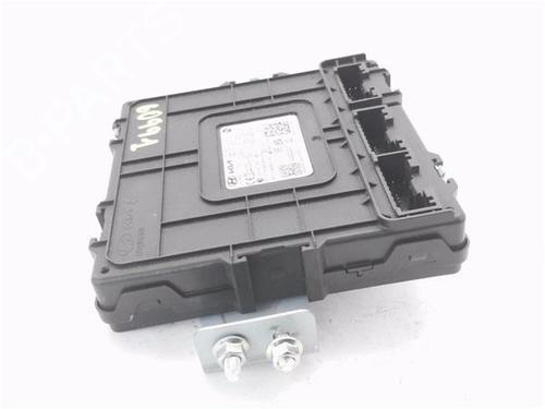 Electronic module KIA PICANTO III (JA) 1.0 T-GDi | BP35953913M83 - Image 6
