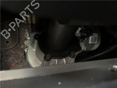 Steering column SEAT IBIZA V (KJ1, KJG) 1.0 TSI | BP33729579M21 - Image 4