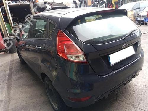 Right headlight FORD FIESTA VI (CB1, CCN) | BP39093886C29 - Image 13