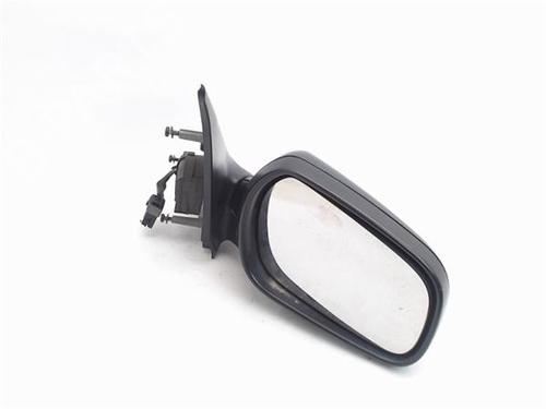 Used Right mirror CITROËN XSARA (N1) [1997-2005]  13050141