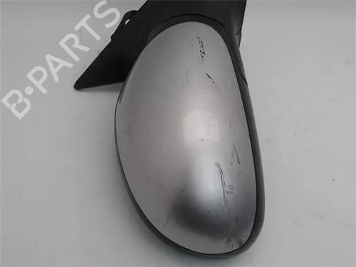 Right mirror PEUGEOT 406 (8B)  | BP13049977C27 