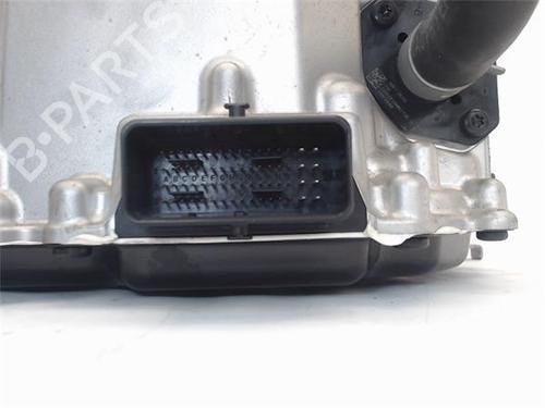Other KIA NIRO II (SG2) 1.6 GDi Hybrid | BP16326611O1 