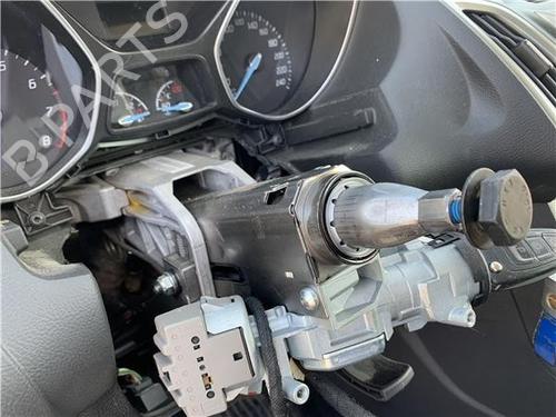 Used Steering column Steering column FORD FOCUS III [2010-2020] 29259985 29259985