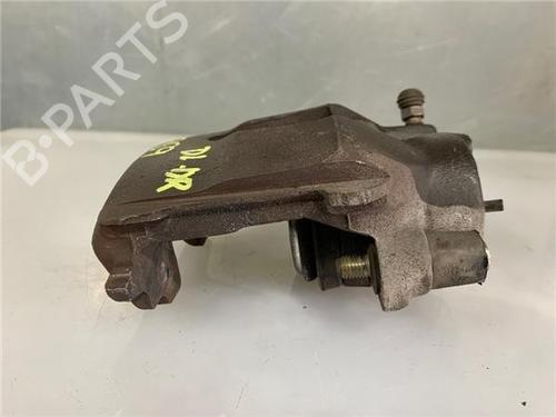 Other VW BORA I (1J2)  | BP23392894O1 