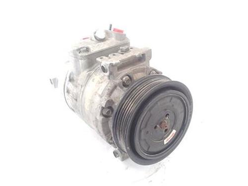 AC-Kompressor AUDI A3 Sportback (8PA) 2.0 TDI 16V (140 hp) 30980993