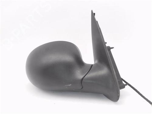 Used Right mirror CHRYSLER PT CRUISER (PT_) 2.2 CRD (150 hp) 32395947