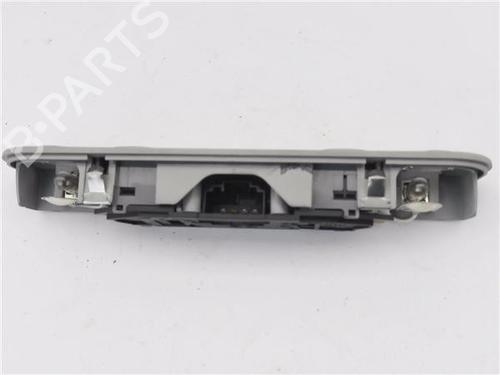 Interior roof light AUDI A3 (8P1)  | BP25008369I8 