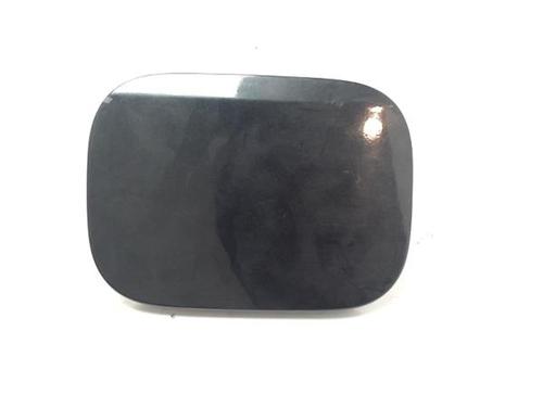 Used Fuel flap MERCEDES-BENZ C-CLASS Coupe (CL203) [2001-2011]  13230764