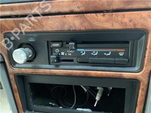 Climate control CHRYSLER SARATOGA 3.0 | BP32418927I5