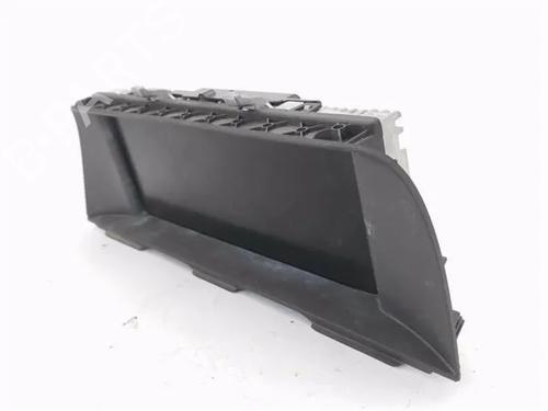 Other BMW 5 (F10) 520 d | BP25978455O1 