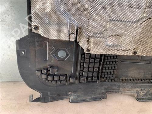 Underbody protection SAAB 9-3 (YS3F, E79, D79, D75) 1.9 TiD | BP25718983M92 
