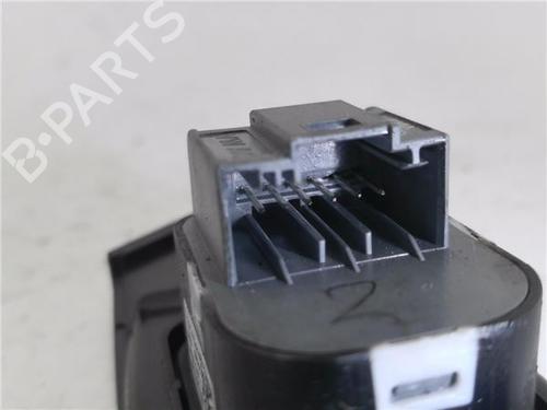 Left front window switch SEAT IBIZA V (KJ1, KJG) 1.0 TSI | BP33730270I27  - Image 10