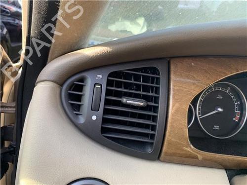 Air vent JAGUAR X-TYPE I (X400) 2.0 D | BP32419017I21 